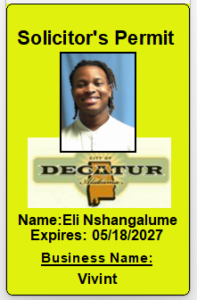 Eli Nshangalume